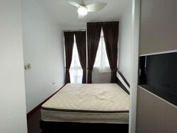Thomson V Two (D20), Apartment #620124101